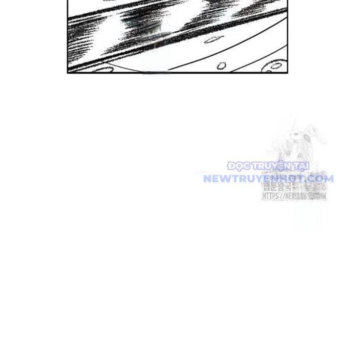 Hắc Sa - Chapter 31 - Page 64