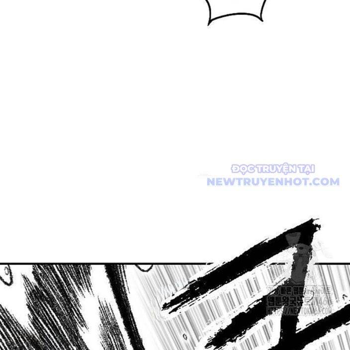 Hắc Sa - Chapter 31 - Page 66