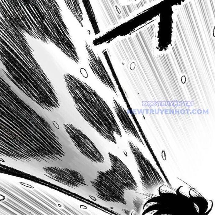 Hắc Sa - Chapter 31 - Page 67