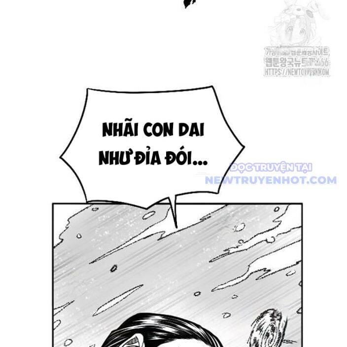 Hắc Sa - Chapter 31 - Page 69