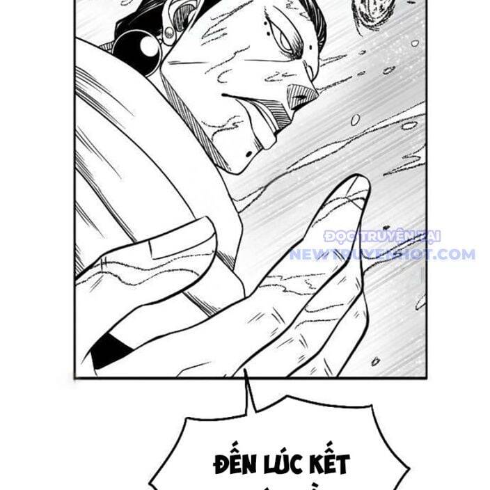 Hắc Sa - Chapter 31 - Page 70