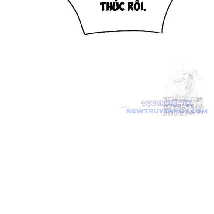 Hắc Sa - Chapter 31 - Page 71
