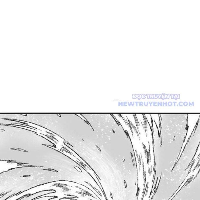 Hắc Sa - Chapter 31 - Page 74