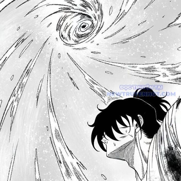 Hắc Sa - Chapter 31 - Page 75