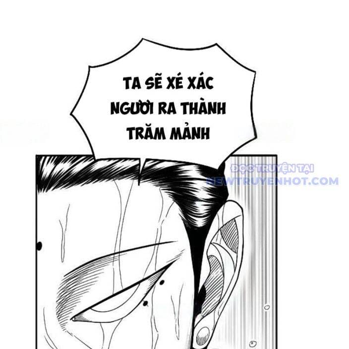 Hắc Sa - Chapter 31 - Page 77