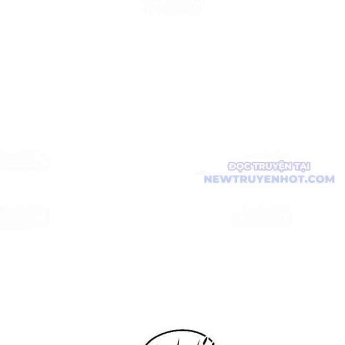 Hắc Sa - Chapter 31 - Page 79
