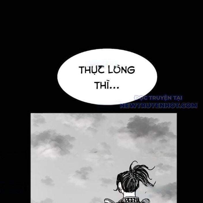 Hắc Sa - Chapter 31 - Page 8