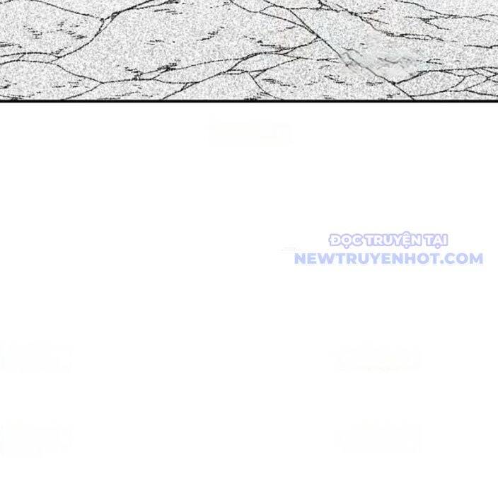 Hắc Sa - Chapter 31 - Page 81