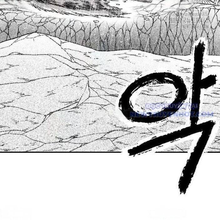 Hắc Sa - Chapter 31 - Page 83