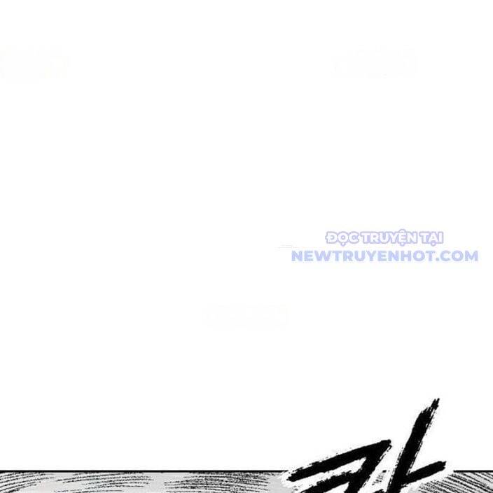 Hắc Sa - Chapter 31 - Page 84