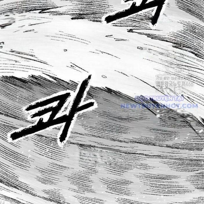 Hắc Sa - Chapter 31 - Page 85