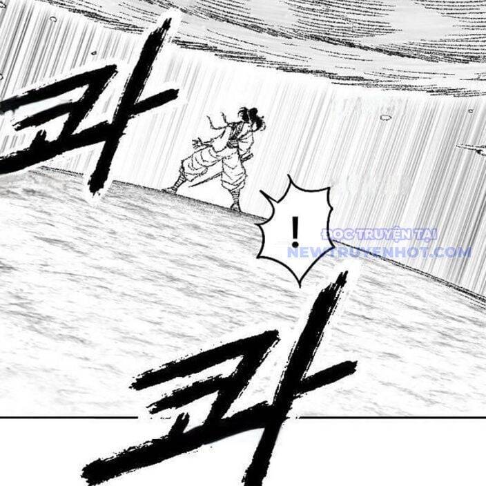 Hắc Sa - Chapter 31 - Page 86