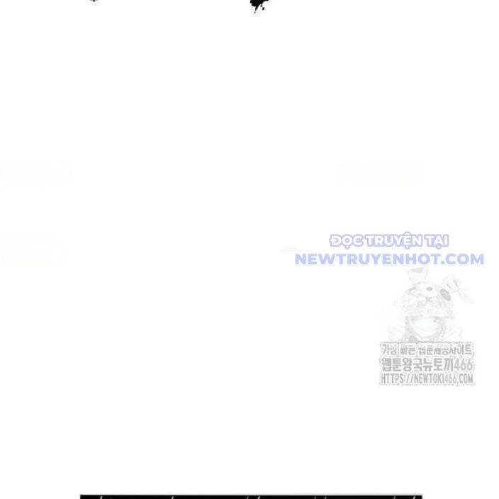 Hắc Sa - Chapter 31 - Page 87