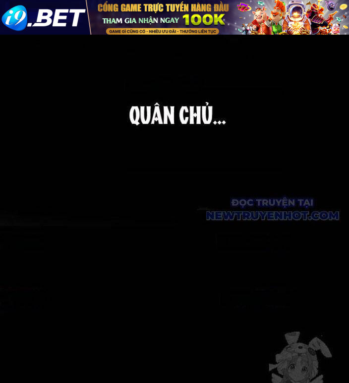 Hắc Sa - Chapter 31 - Page 89