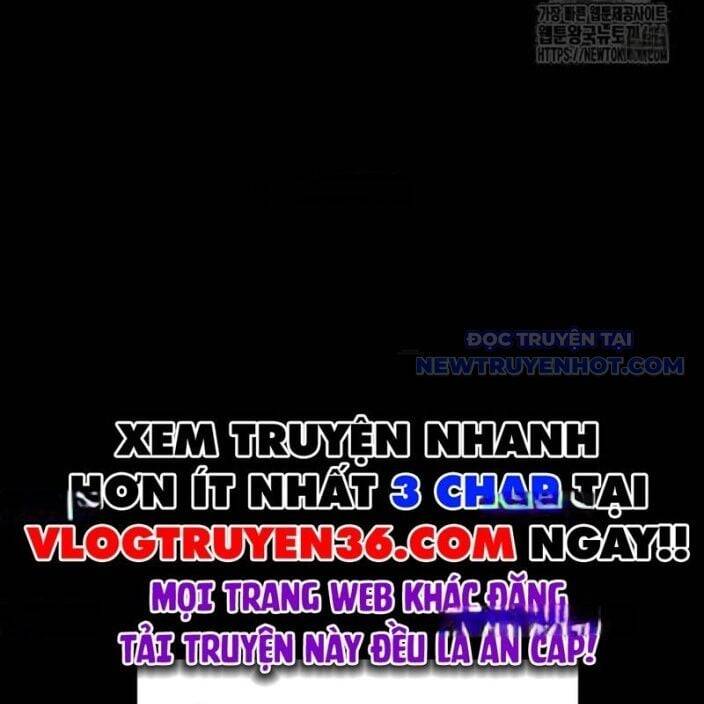 Hắc Sa - Chapter 31 - Page 90