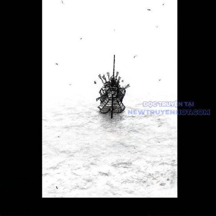 Hắc Sa - Chapter 31 - Page 91