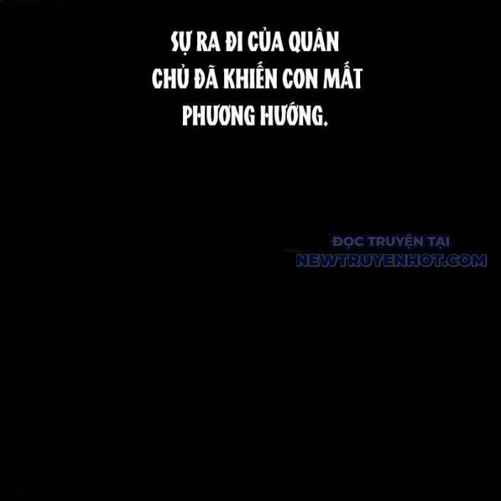 Hắc Sa - Chapter 31 - Page 92
