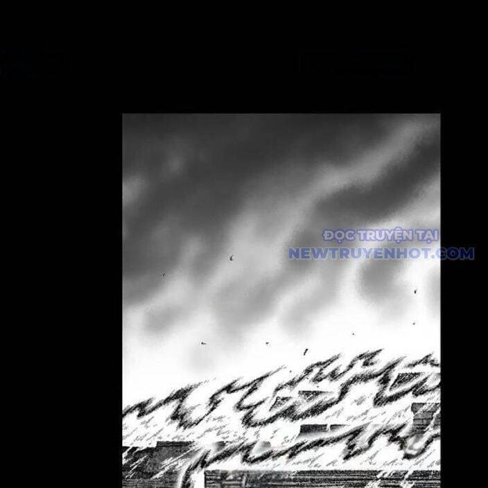 Hắc Sa - Chapter 31 - Page 93