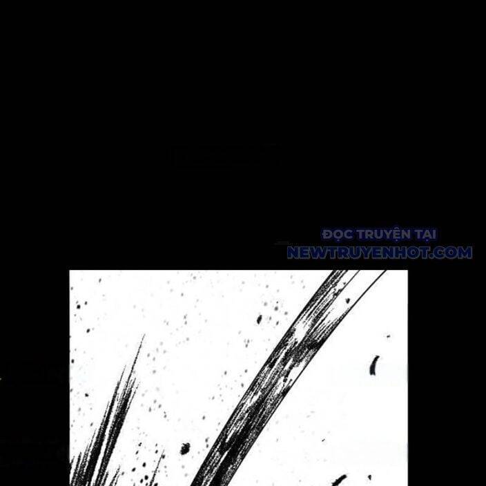 Hắc Sa - Chapter 31 - Page 95