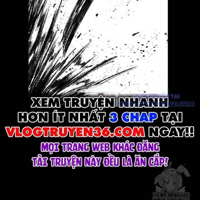 Hắc Sa - Chapter 31 - Page 96