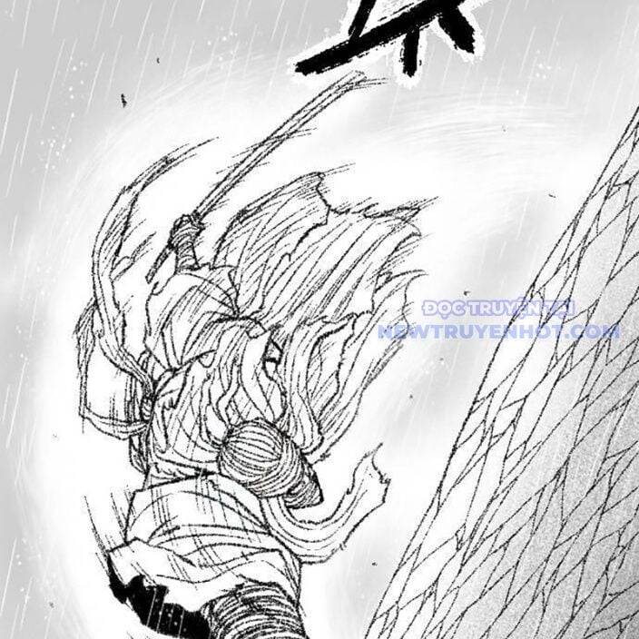 Hắc Sa - Chapter 32 - Page 100