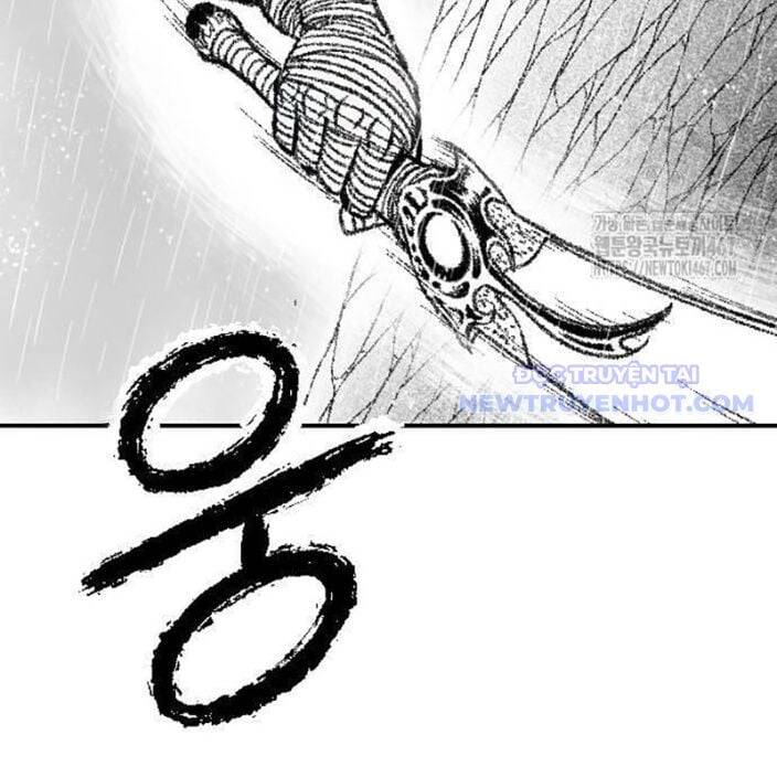 Hắc Sa - Chapter 32 - Page 101