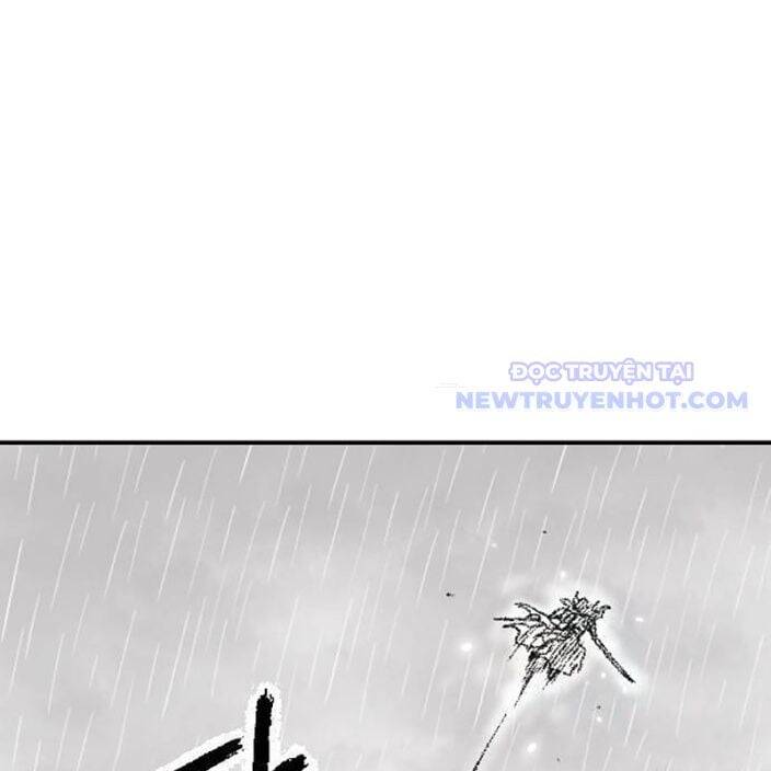 Hắc Sa - Chapter 32 - Page 102