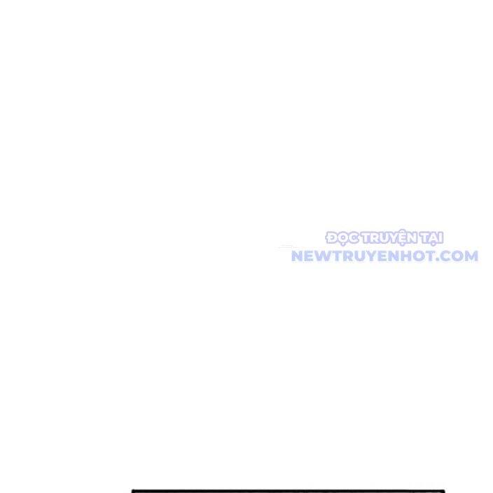 Hắc Sa - Chapter 32 - Page 104