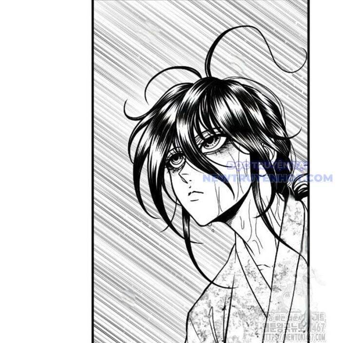 Hắc Sa - Chapter 32 - Page 105