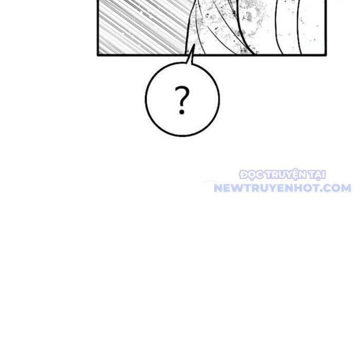Hắc Sa - Chapter 32 - Page 106