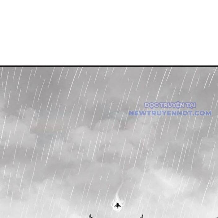 Hắc Sa - Chapter 32 - Page 107