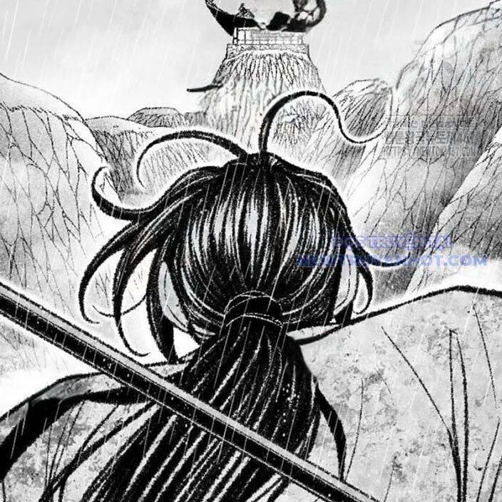 Hắc Sa - Chapter 32 - Page 108