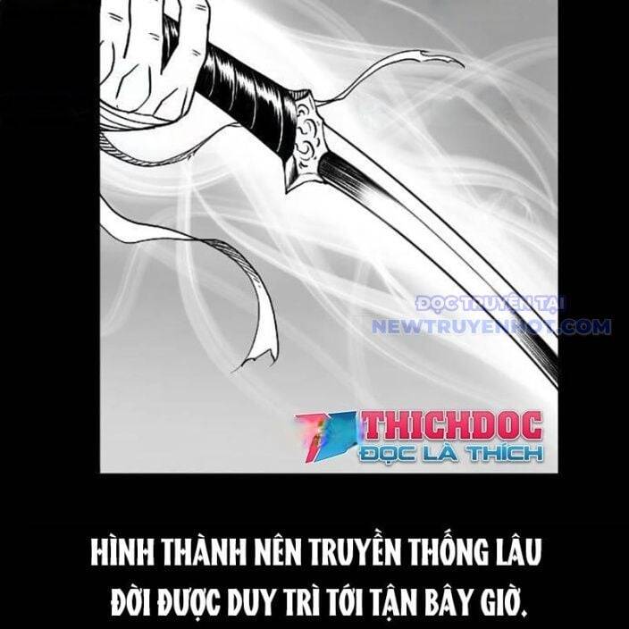 Hắc Sa - Chapter 32 - Page 11