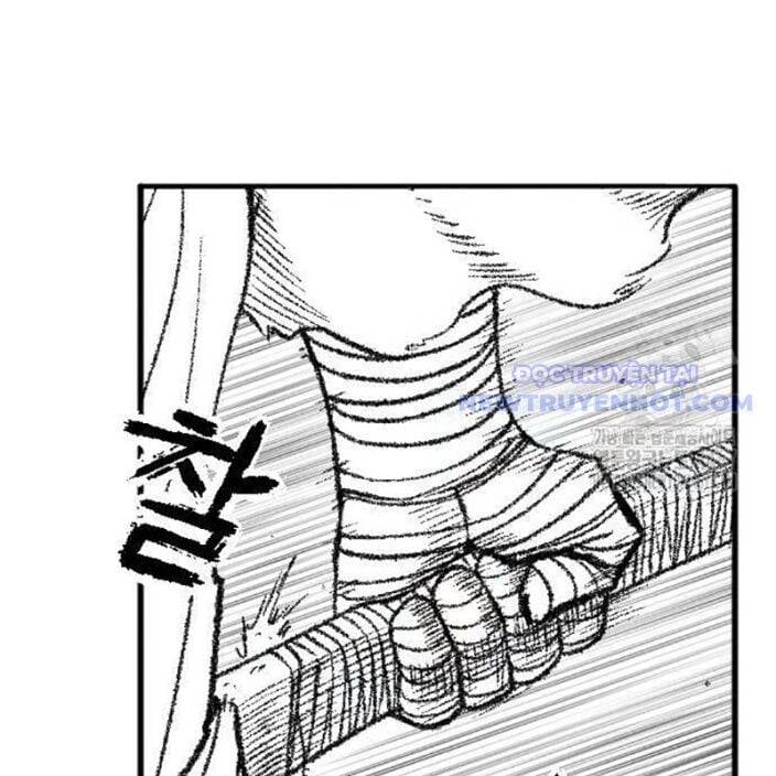 Hắc Sa - Chapter 32 - Page 110