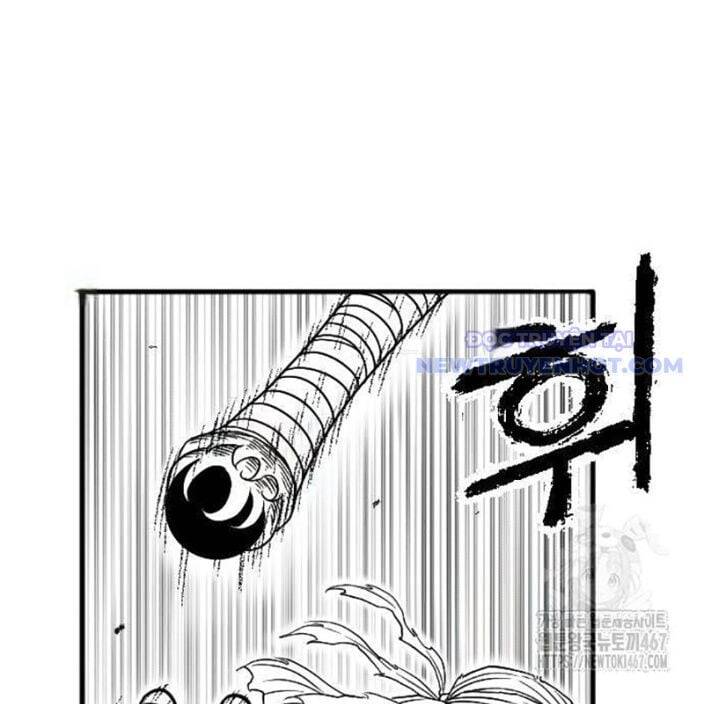 Hắc Sa - Chapter 32 - Page 112