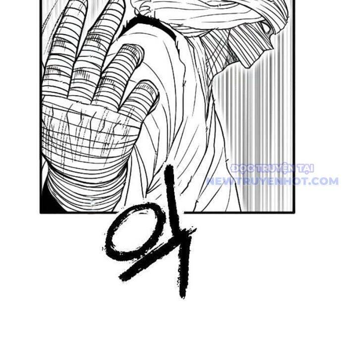 Hắc Sa - Chapter 32 - Page 113