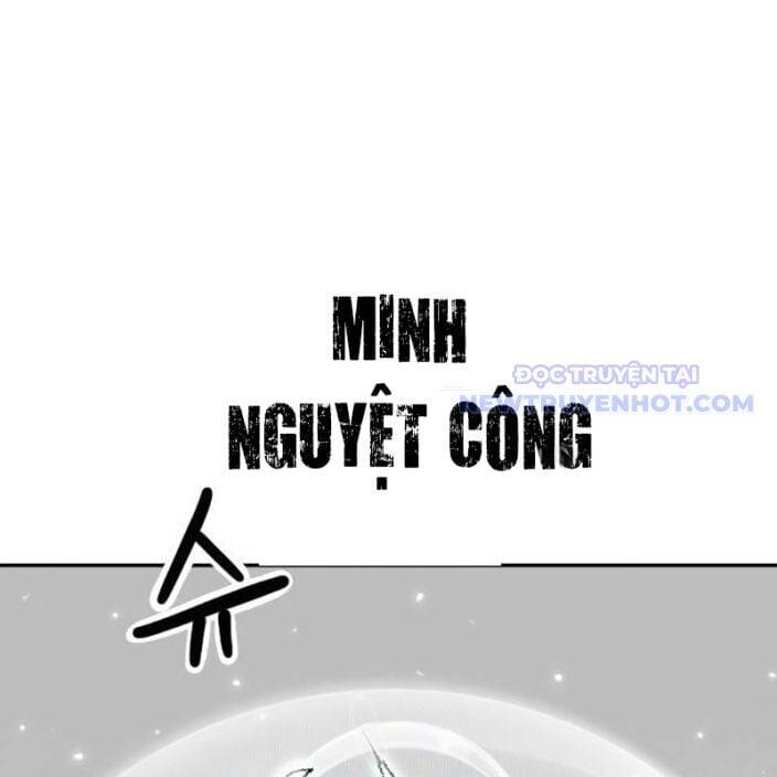 Hắc Sa - Chapter 32 - Page 114