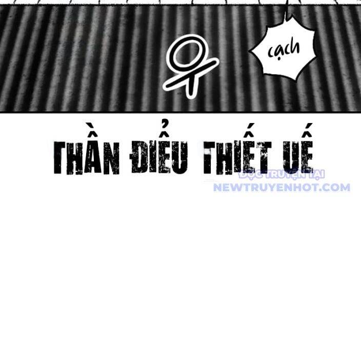 Hắc Sa - Chapter 32 - Page 116