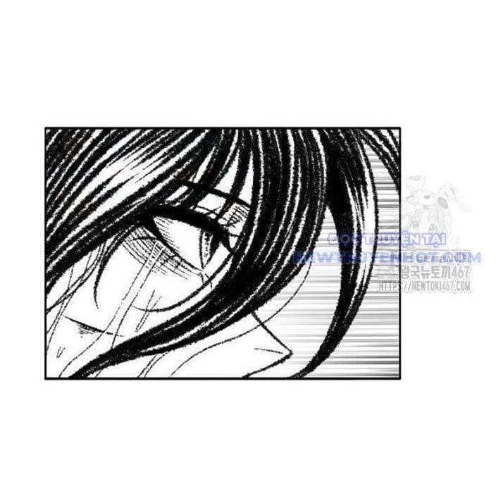 Hắc Sa - Chapter 32 - Page 117