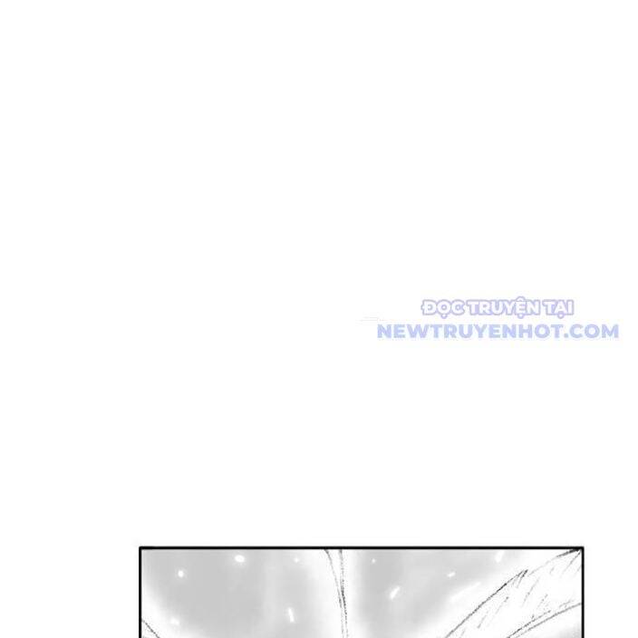 Hắc Sa - Chapter 32 - Page 118