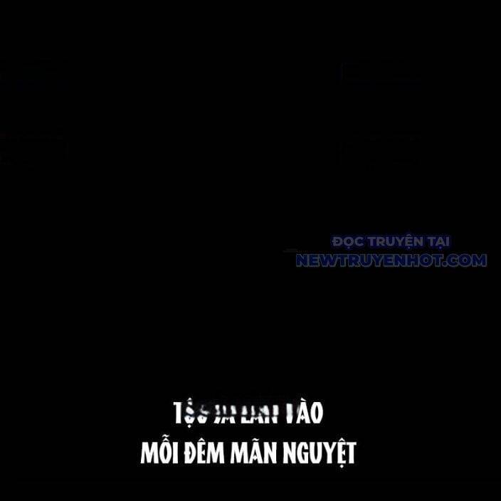 Hắc Sa - Chapter 32 - Page 12