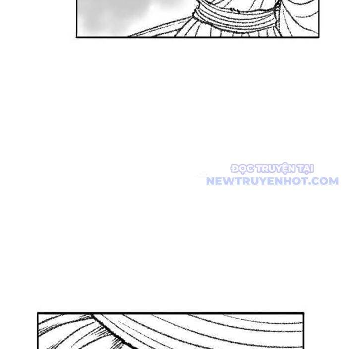 Hắc Sa - Chapter 32 - Page 120