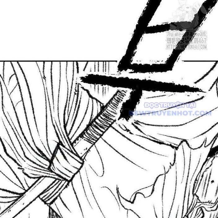 Hắc Sa - Chapter 32 - Page 122