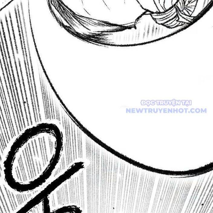 Hắc Sa - Chapter 32 - Page 123