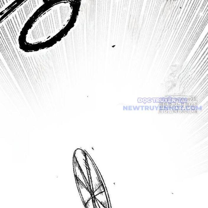 Hắc Sa - Chapter 32 - Page 124