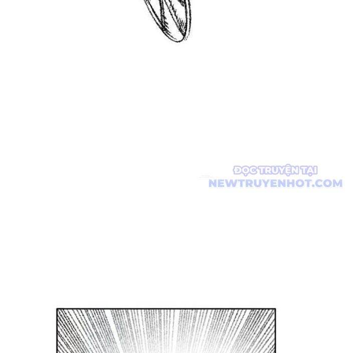 Hắc Sa - Chapter 32 - Page 125