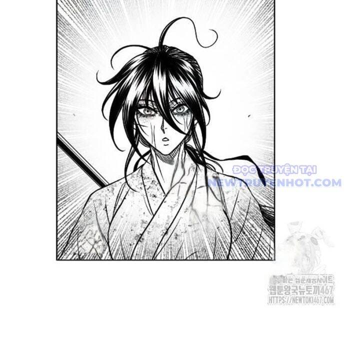 Hắc Sa - Chapter 32 - Page 126