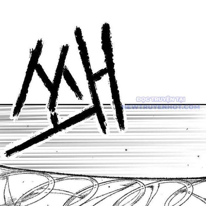 Hắc Sa - Chapter 32 - Page 127