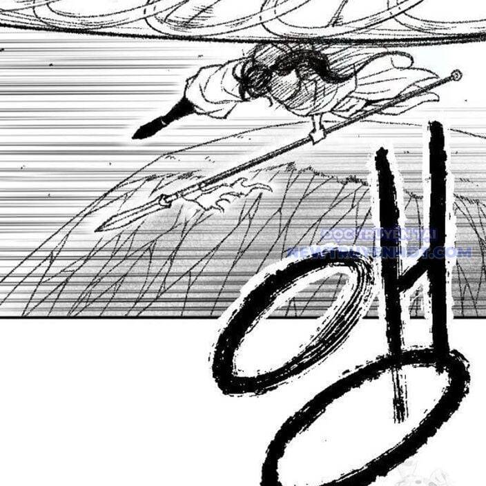 Hắc Sa - Chapter 32 - Page 128