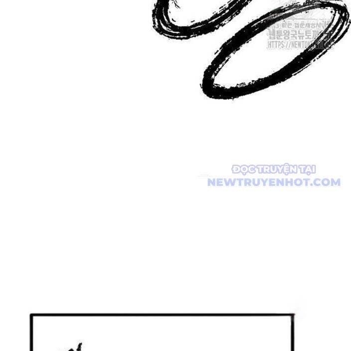 Hắc Sa - Chapter 32 - Page 136